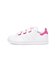 IE9135　17-21 STAN SMITH CF C　FTWR/FTWR/SEMI　682281-0001