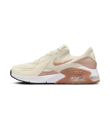 WCD5432　W AIRMAX EXCEE　133COCOMK/TEA　602485-0034