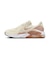 WCD5432　W AIRMAX EXCEE　133COCOMK/TEA　602485-0034