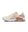 WCD5432　W AIRMAX EXCEE　133COCOMK/TEA　602485-0034