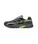 M394055A　INITIATOR　023BLK/BLK　680726-0004