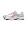 W394053A　W INITIATOR　101WHT/CHERRY　680727-0002