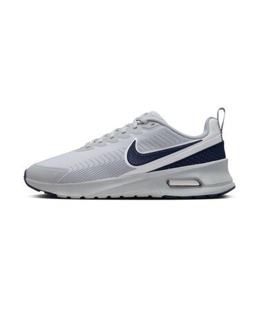 MFD4329 AIRMAX NUAXIS 003LTSKGY/OBS 682993-0004