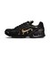 MCN2159　AIRMAX TORCH 4　002BLK/M GOLD　683594-0001