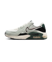 MHJ9696　AIRMAX EXCEE　030PHANTM/BGY　683595-0001