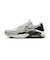 MHJ9696　AIRMAX EXCEE　030PHANTM/BGY　683595-0001