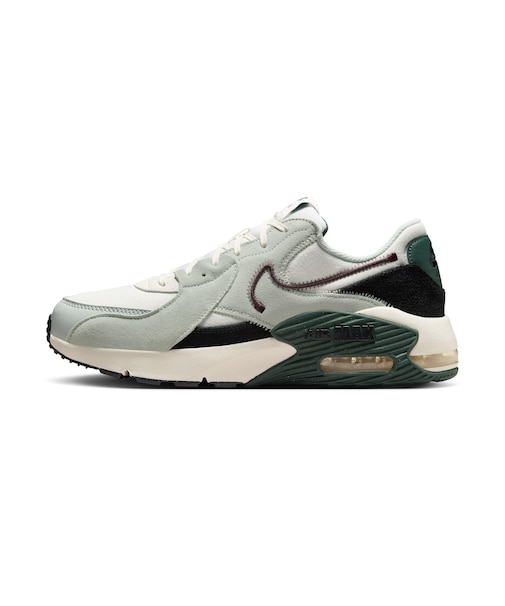 MHJ9696 AIRMAX EXCEE 030PHANTM/BGY 683595-0001