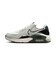 MHJ9696　AIRMAX EXCEE　030PHANTM/BGY　683595-0001
