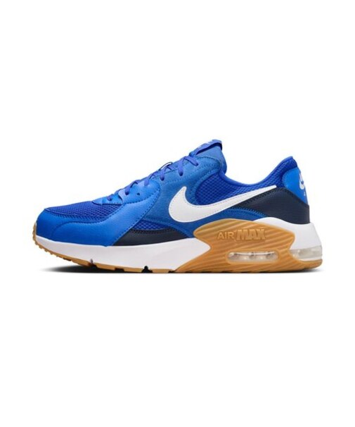MHM4751 AIRMAX EXCEE 445RACBLU/WHT 683596-0001
