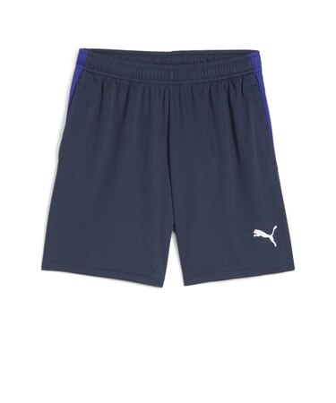 659838　M IV LIGA TRAINING SHORTS　01CLUB NAVY　685472-0001