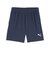 659838　M IV LIGA TRAINING SHORTS　01CLUB NAVY　685472-0001