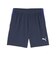 659838　M IV LIGA TRAINING SHORTS　01CLUB NAVY　685472-0001