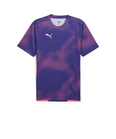 659852 M INDIVIDUALFINAL JERSEY 01BLUEMAZING 685474-0001