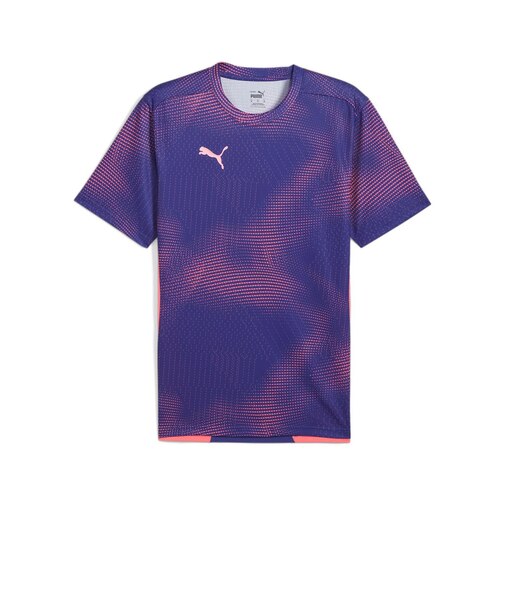 659852 M INDIVIDUALFINAL JERSEY 01BLUEMAZING 685474-0001