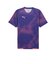659852　M INDIVIDUALFINAL JERSEY　01BLUEMAZING　685474-0001