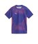 659862　M INDIVIDUALFINAL JERSEY JR　01BLUEMAZING　685477-0001