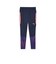 659871　M IV FINAL TRAINING PANTS　01CLUB NAVY　685478-0001