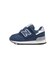 IO313AA2　12-165(H) IO313AA2(W)　NAVY(AA2)　677963-0001