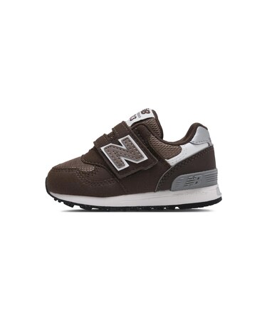 IO313AB2 12-165(H)IO313AB2(W) BROWN(AB2) 677964-0001