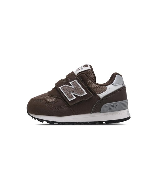 IO313AB2 12-165(H)IO313AB2(W) BROWN(AB2) 677964-0001