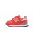 IO313AC2　12-165(H)IO313AC2(W)　ORANGE(AC2)　677965-0001