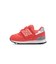 IO313AC2　12-165(H)IO313AC2(W)　ORANGE(AC2)　677965-0001