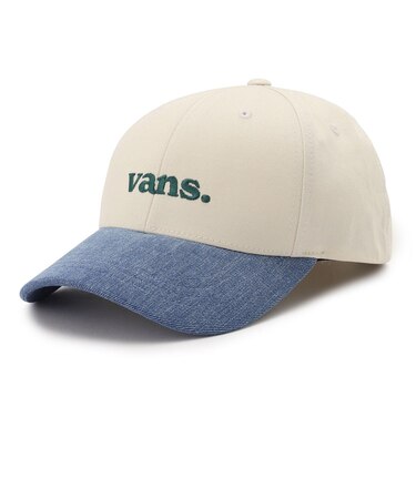 VN0008P6FS8 VANS 66 STRUCTURED JOCKEY MARSHMALLOW 683120-0001