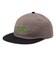 VN000HS3CHG　CUSHMAN JOCKEY　DEEP TAUPE　683566-0001