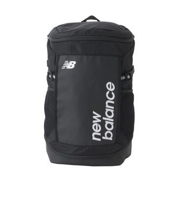 LAB35609BKW U トップローディングバックパック35L BKW 685299-0001