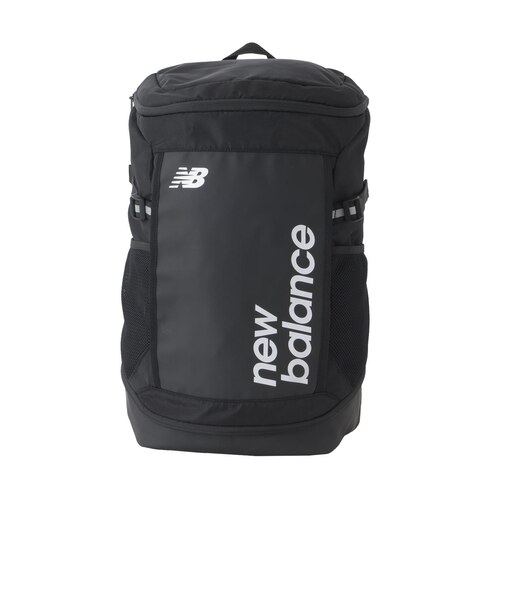 LAB35609BKW U トップローディングバックパック35L BKW 685299-0001