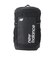 LAB35609BKW　U ﾄｯﾌﾟﾛｰﾃﾞｨﾝｸﾞﾊﾞｯｸﾊﾟｯｸ35L　BKW　685299-0001