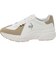 LU4FSN52LB　LCS BOULOGNE TR II　*WHWH　676998-0001