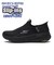 220839　MAX CUSHIONING PREMIER 2.0　BBK　679907-0001