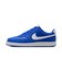 MHJ9135　COURT VISION LO　445RACBLU/WHT　683598-0001