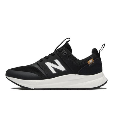 UA900CB2 UA900CB2(2E) BLACK(CB2) 677932-0001