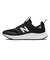 UA900CB2　UA900CB2(2E)　BLACK(CB2)　677932-0001