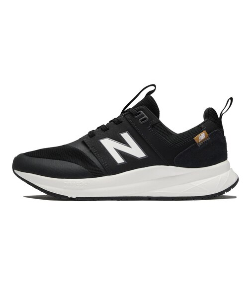 UA900CB2 UA900CB2(2E) BLACK(CB2) 677932-0001