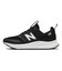 UA900CB2　UA900CB2(2E)　BLACK(CB2)　677932-0001