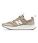 UA900CD2　UA900CD2(2E)　BROWN(CD2)　677933-0001