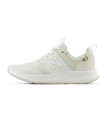 UA900CR2　UA900CR2(2E)　WHITE(CR2)　677935-0001