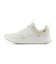 UA900CR2　UA900CR2(2E)　WHITE(CR2)　677935-0001