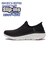 150099　D'LUX WALKER 2.0　BKPK　679903-0001