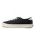 VN000CZKBLK　Authentic Lux　BLACK　680545-0001