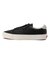 VN000CZMBLK　Old Skool Lux　BLACK　680546-0001