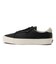 VN000CZMBLK　Old Skool Lux　BLACK　680546-0001