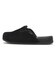 VN000CW3BLK　MTE Harbor Mule VR3　BLACK　680570-0001