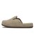 VN000CW3KHK　MTE Harbor Mule VR3　KHAKI　680571-0001