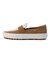 VN000D1RGWT　Style 53 SV　CHIPMUNK　681498-0001