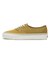 VN000CW2BL2　MTE Authentic Reissue 44　SALT WASH HA　681516-0001