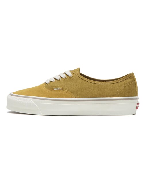 VN000CW2BL2　MTE Authentic Reissue 44　SALT WASH HA　681516-0001